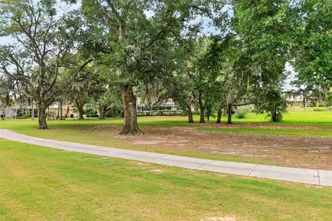 507 E Gilchrist Court Hernando FL 34442