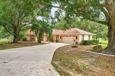 507 E Gilchrist Court Hernando FL 34442
