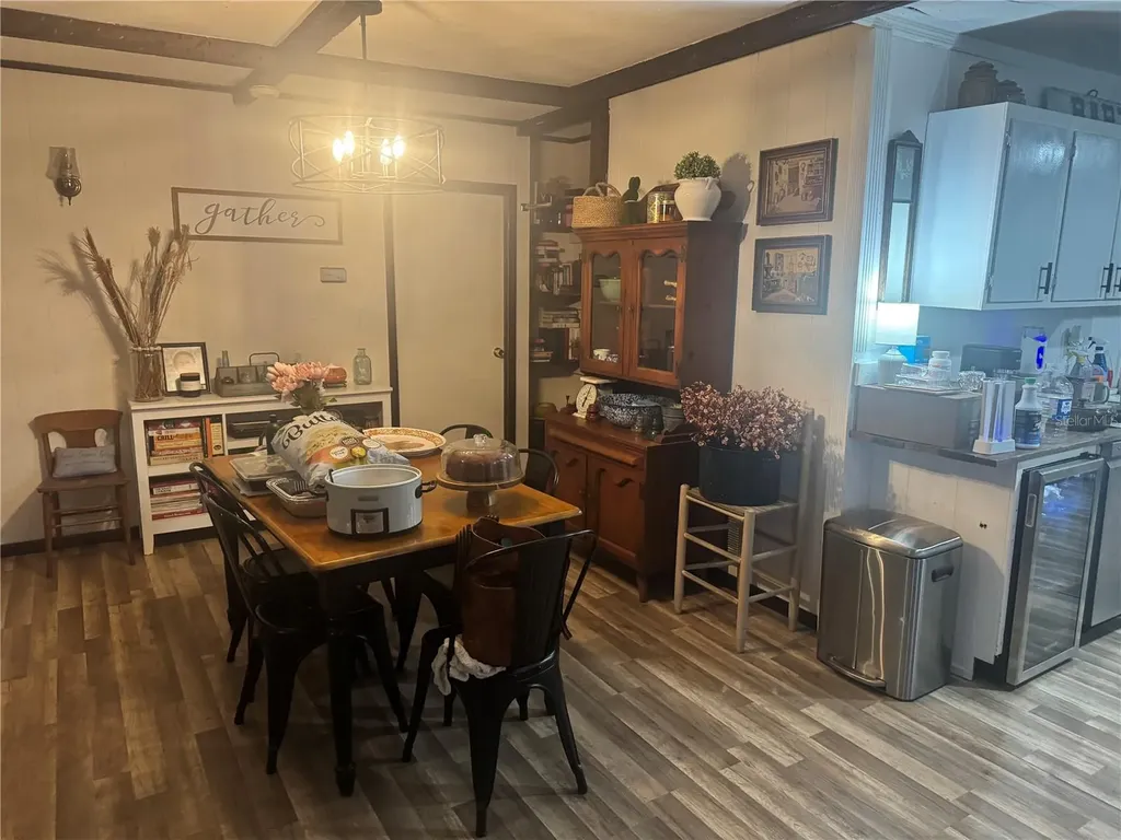 272011 Georgia Street Hilliard FL 32046