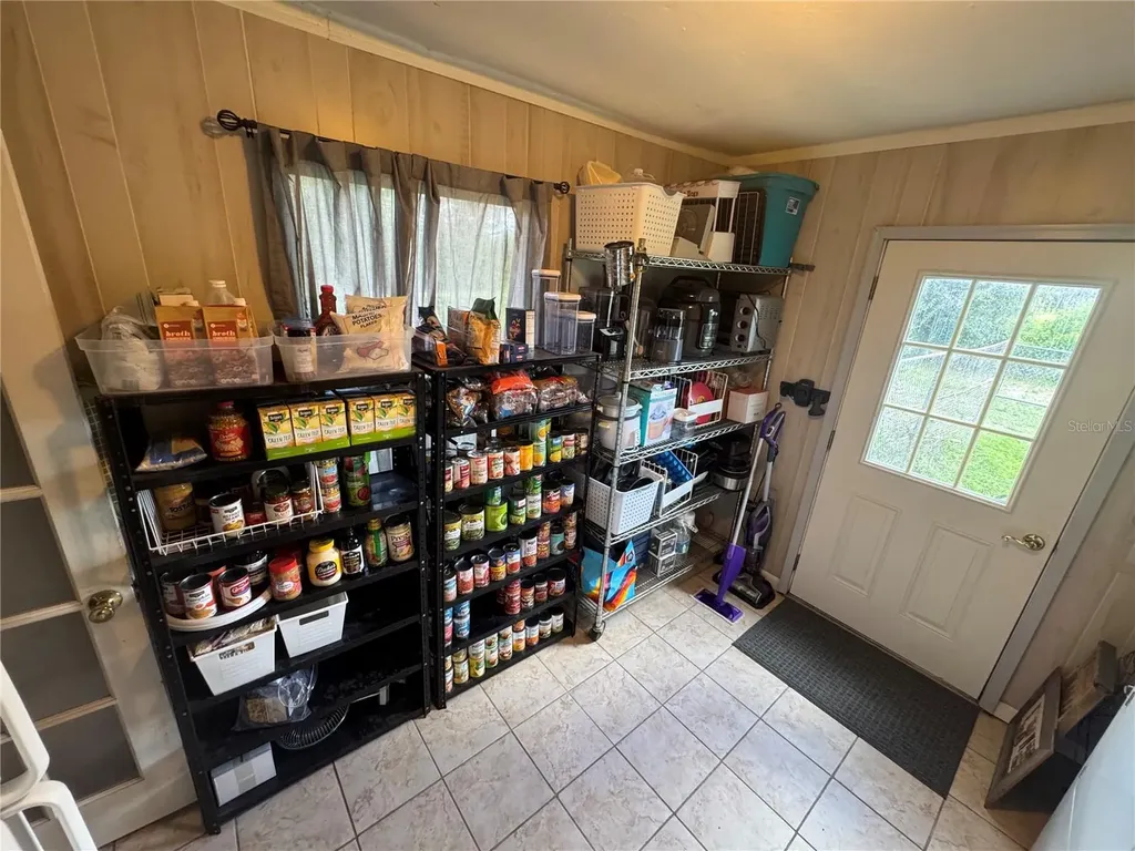 272011 Georgia Street Hilliard FL 32046