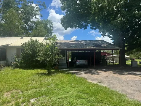 272011 Georgia Street Hilliard FL 32046