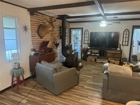 272011 Georgia Street Hilliard FL 32046