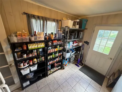 272011 Georgia Street Hilliard FL 32046