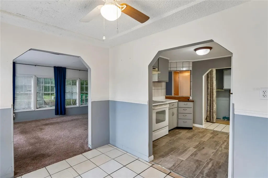 19514 Anton Road Land O Lakes FL 34638