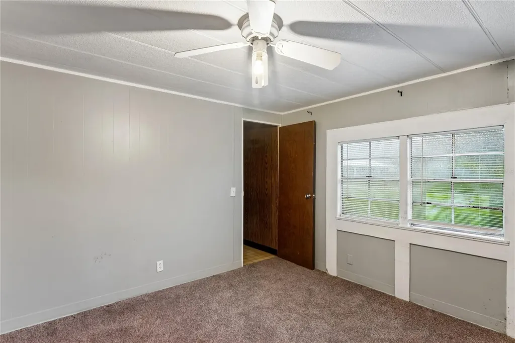 19514 Anton Road Land O Lakes FL 34638