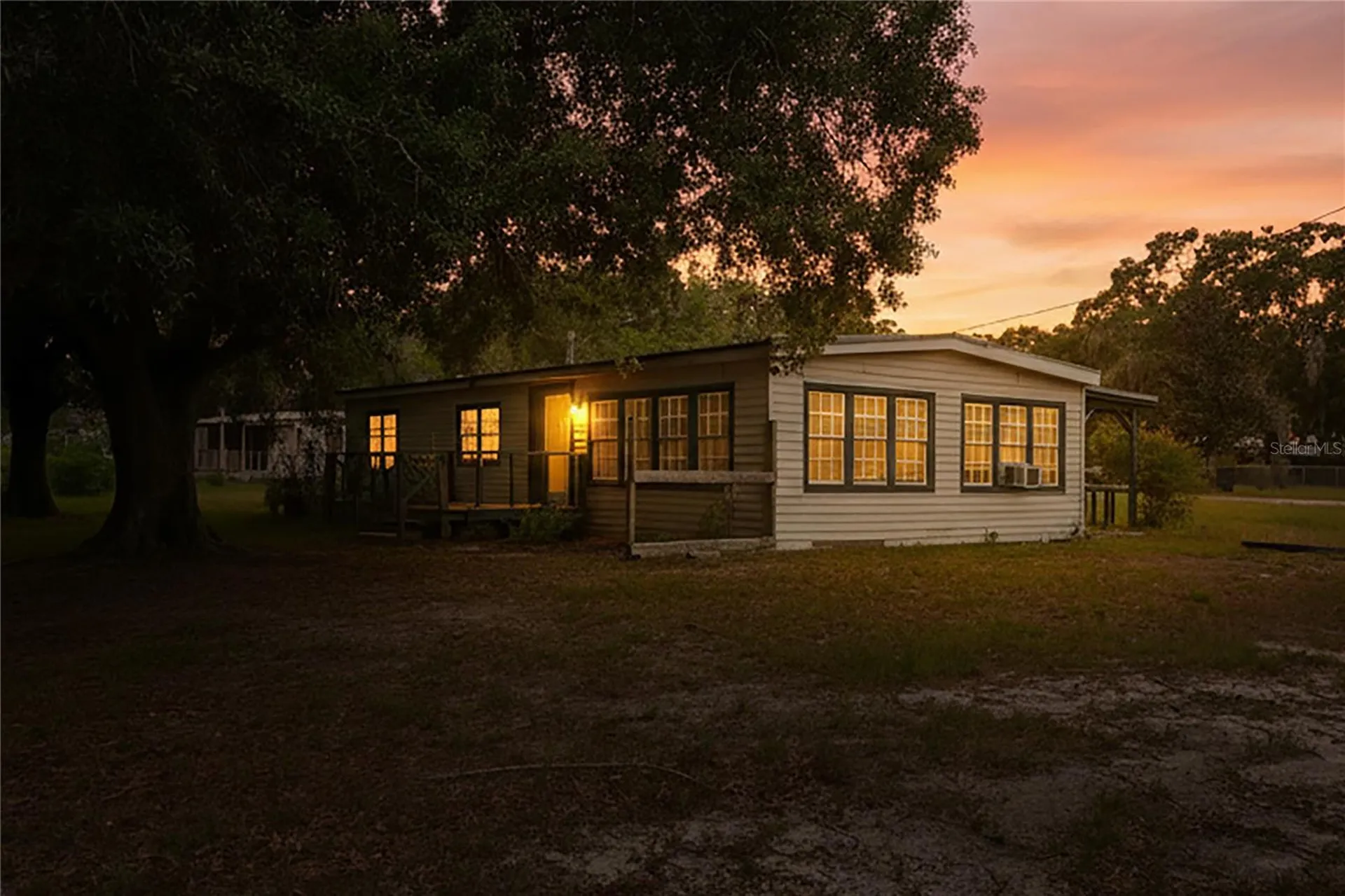 19514 Anton Road Land O Lakes FL 34638