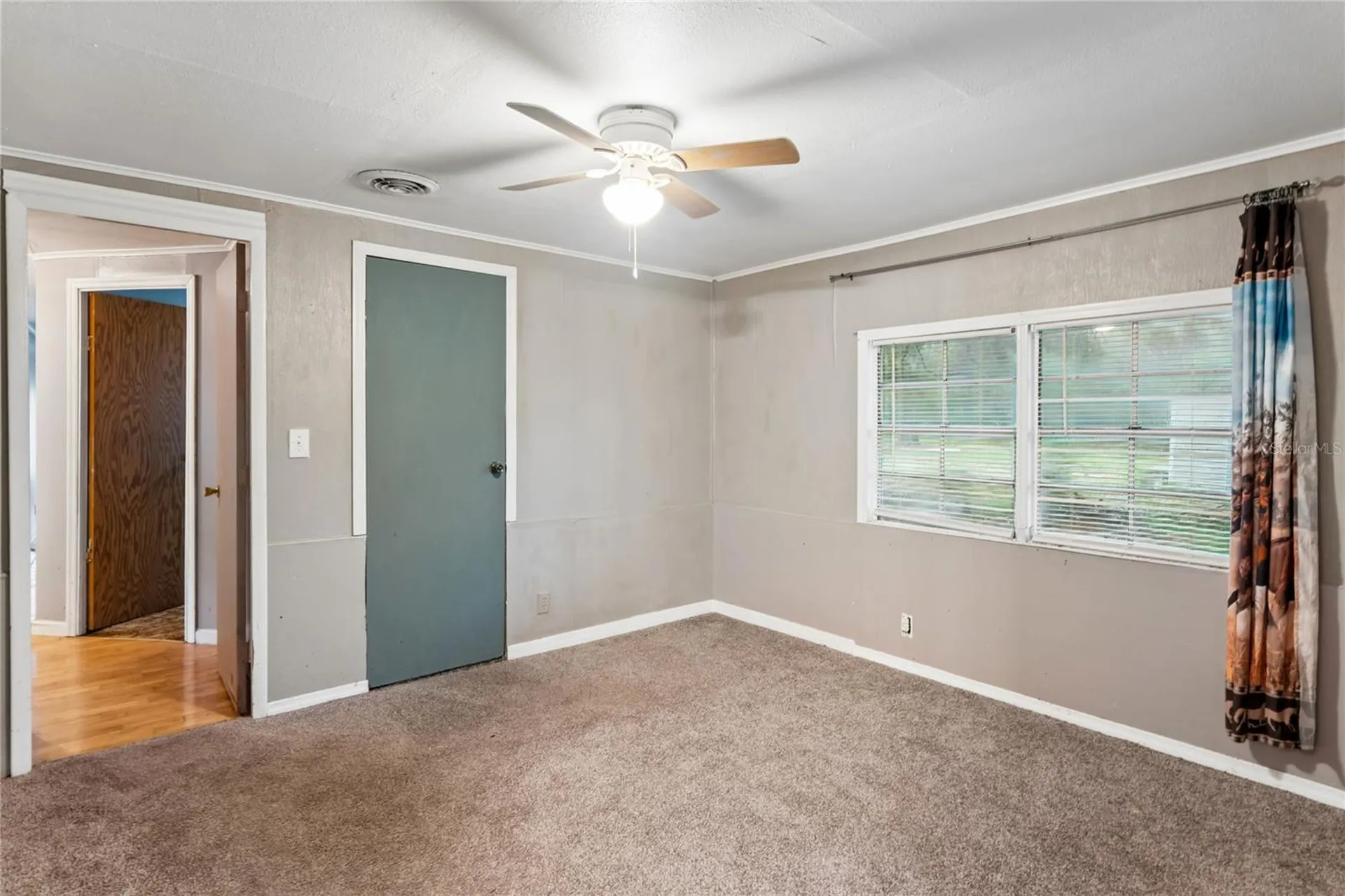 19514 Anton Road Land O Lakes FL 34638