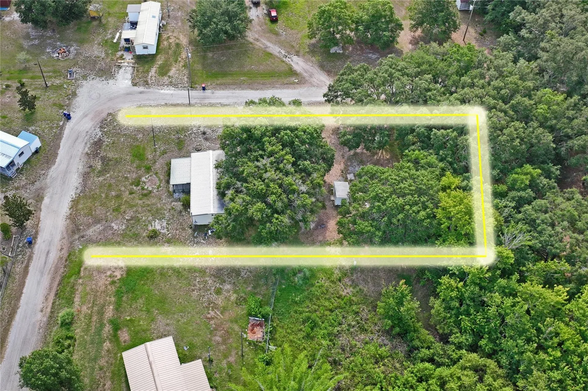 19514 Anton Road Land O Lakes FL 34638