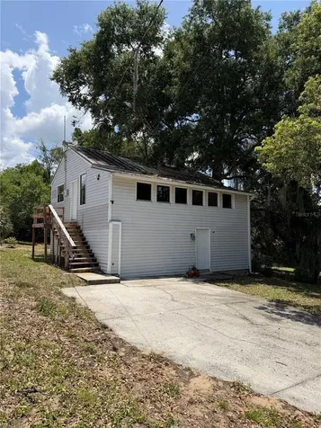 405 S Prescott Street Eustis FL 32726