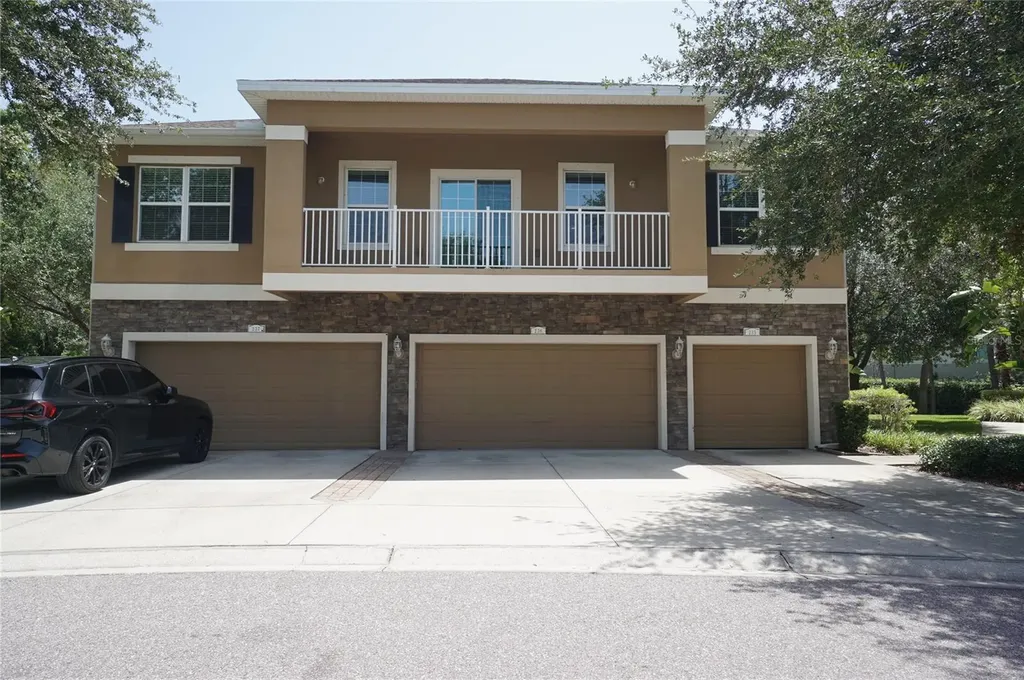 7001 Interbay Boulevard Tampa FL 33616
