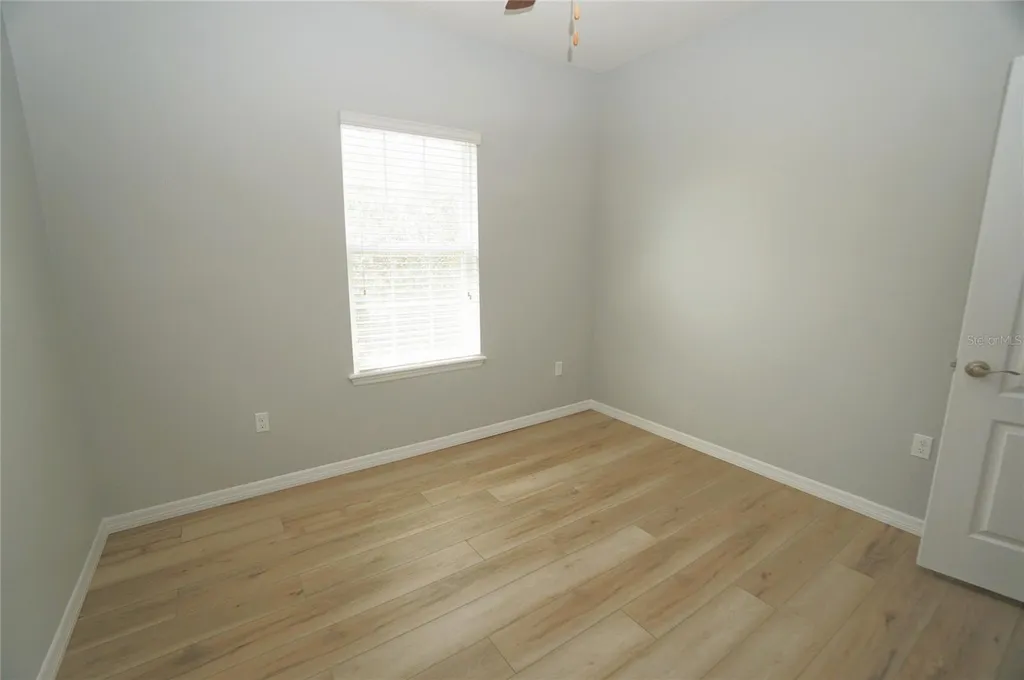 7001 Interbay Boulevard Tampa FL 33616