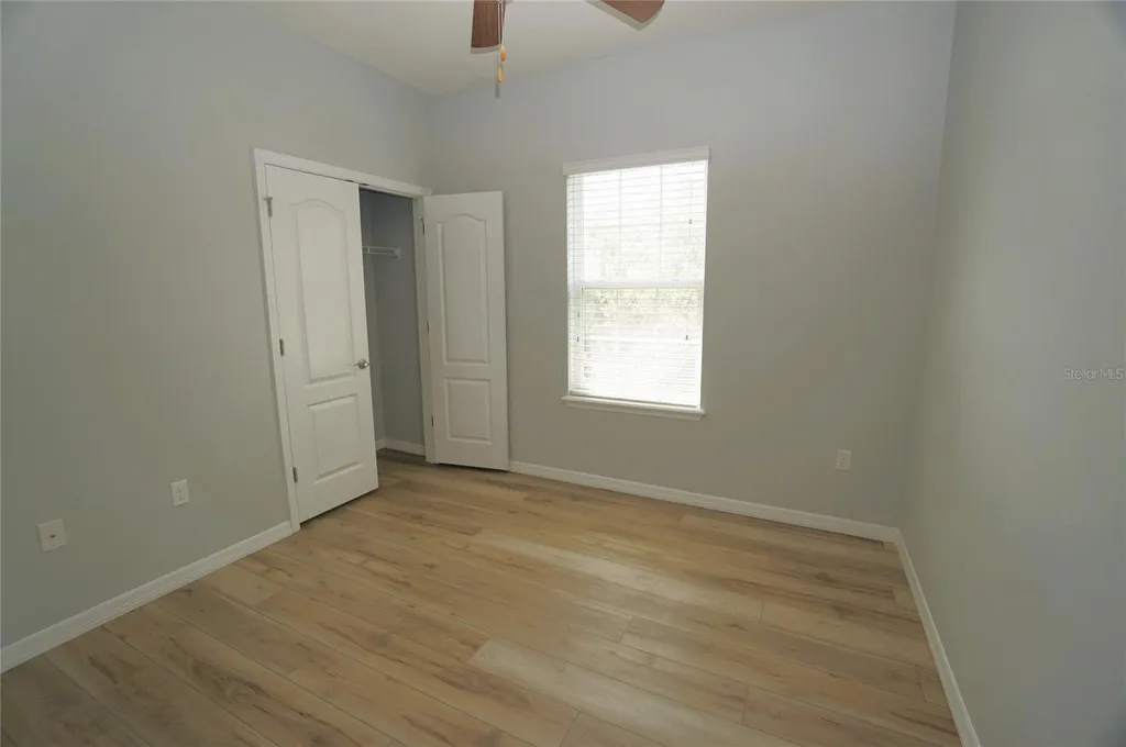 7001 Interbay Boulevard Tampa FL 33616
