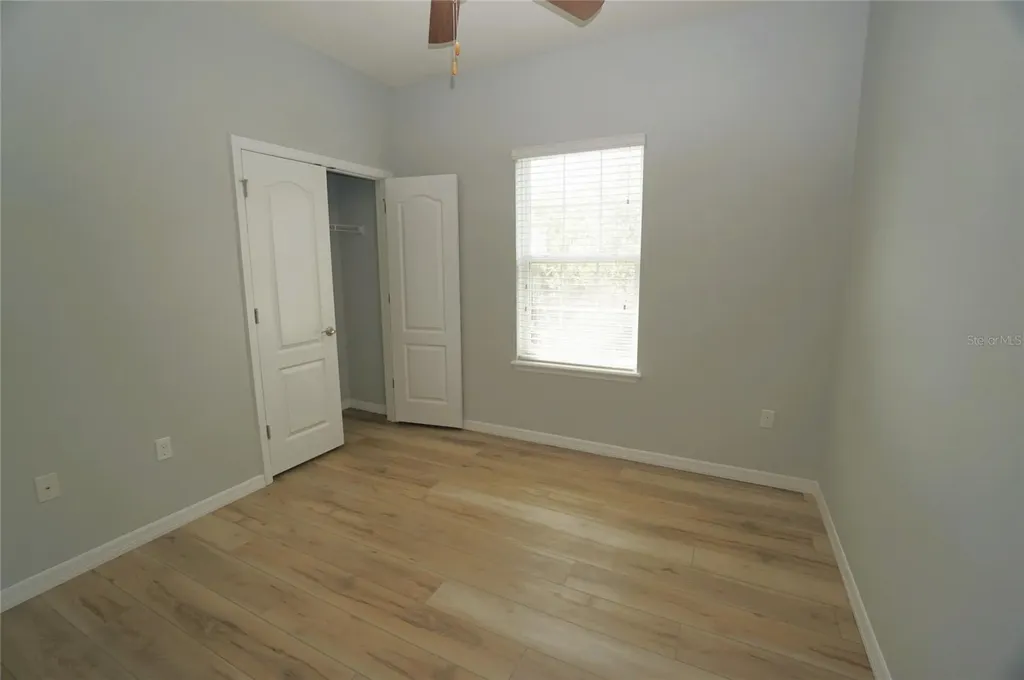 7001 Interbay Boulevard Tampa FL 33616