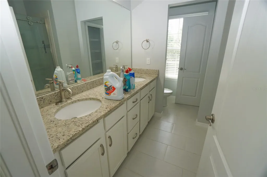 7001 Interbay Boulevard Tampa FL 33616
