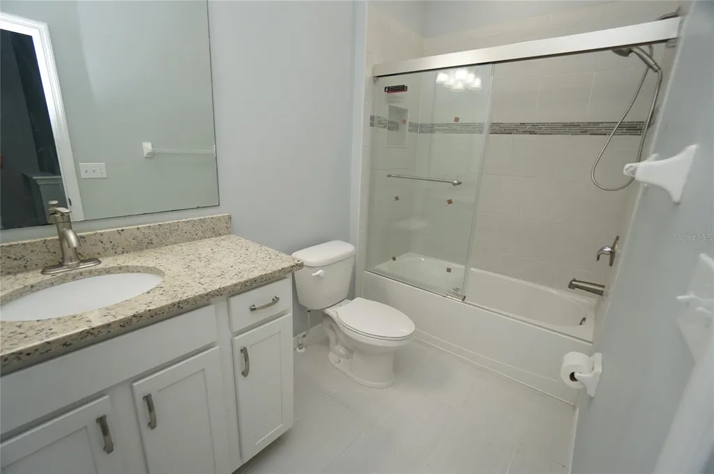 7001 Interbay Boulevard Tampa FL 33616