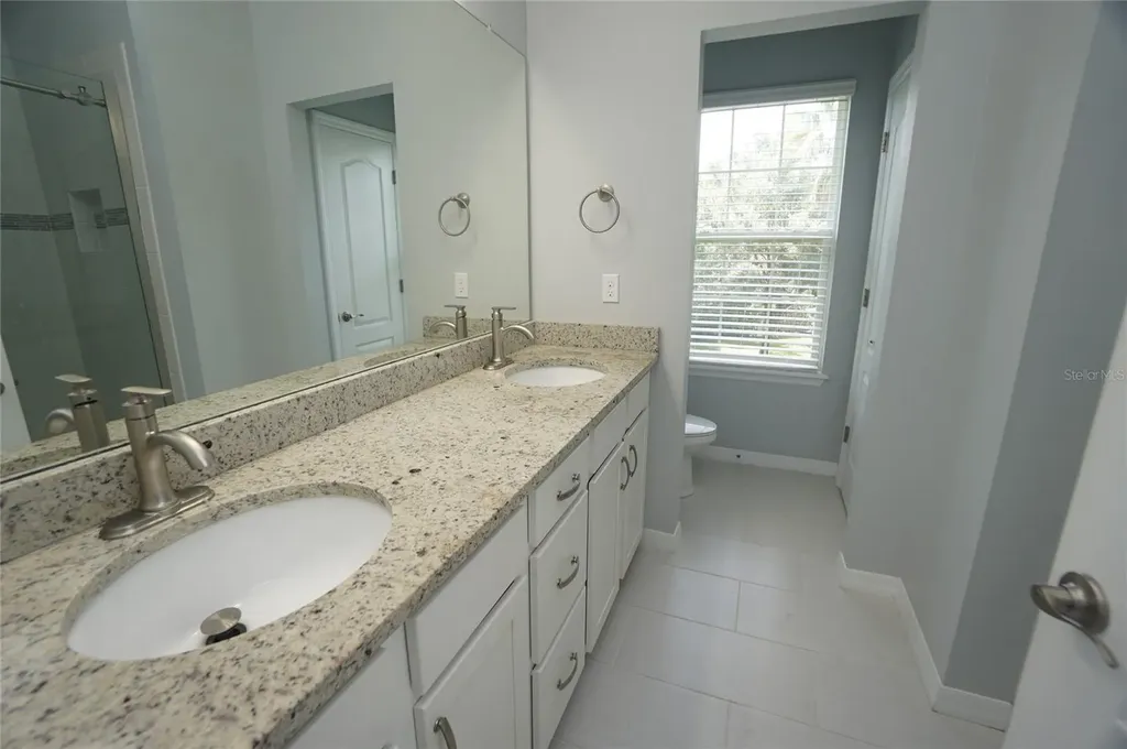 7001 Interbay Boulevard Tampa FL 33616