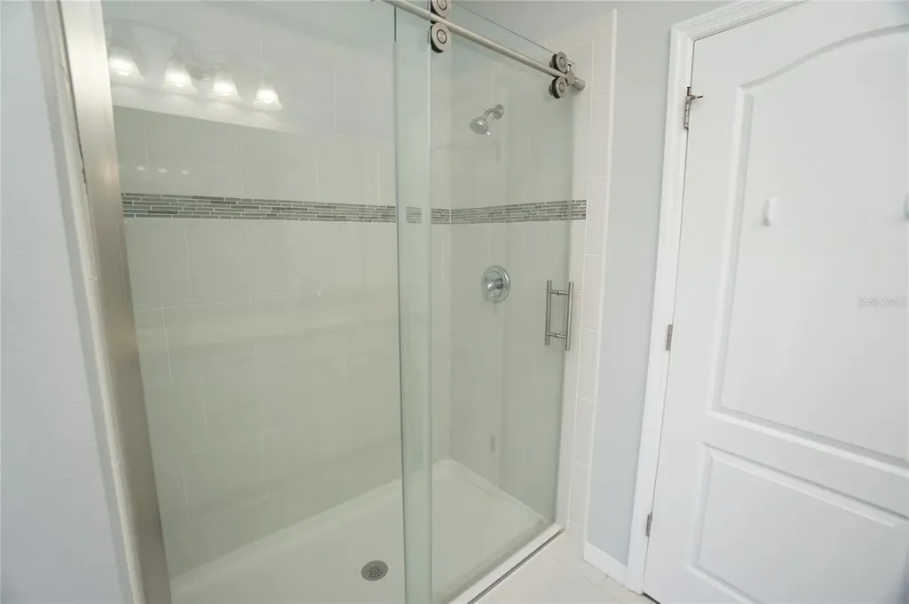 7001 Interbay Boulevard Tampa FL 33616
