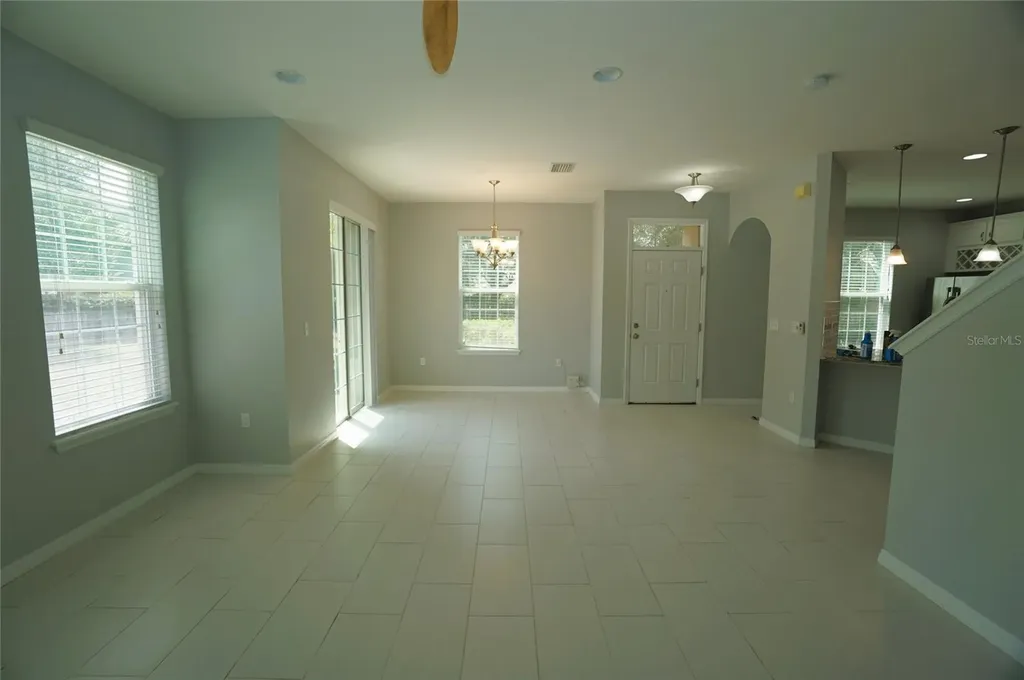 7001 Interbay Boulevard Tampa FL 33616
