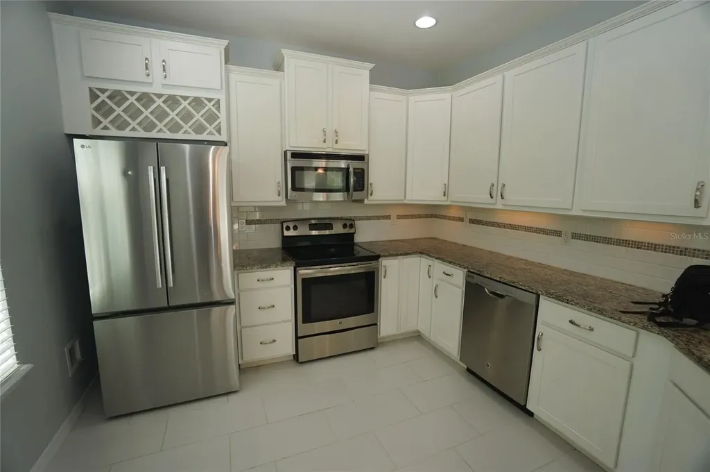 7001 Interbay Boulevard Tampa FL 33616