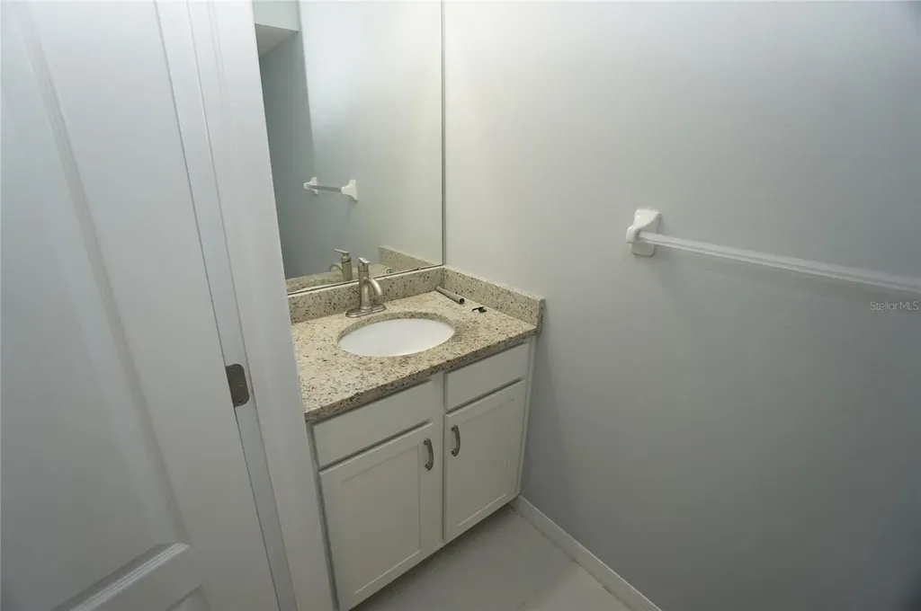 7001 Interbay Boulevard Tampa FL 33616
