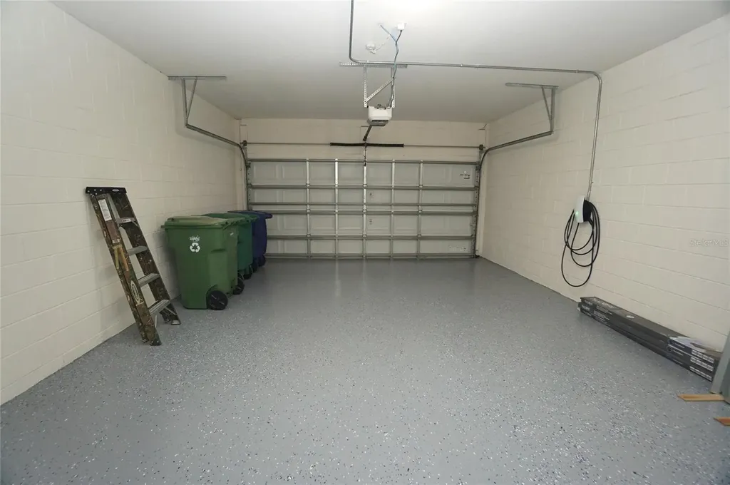 7001 Interbay Boulevard Tampa FL 33616