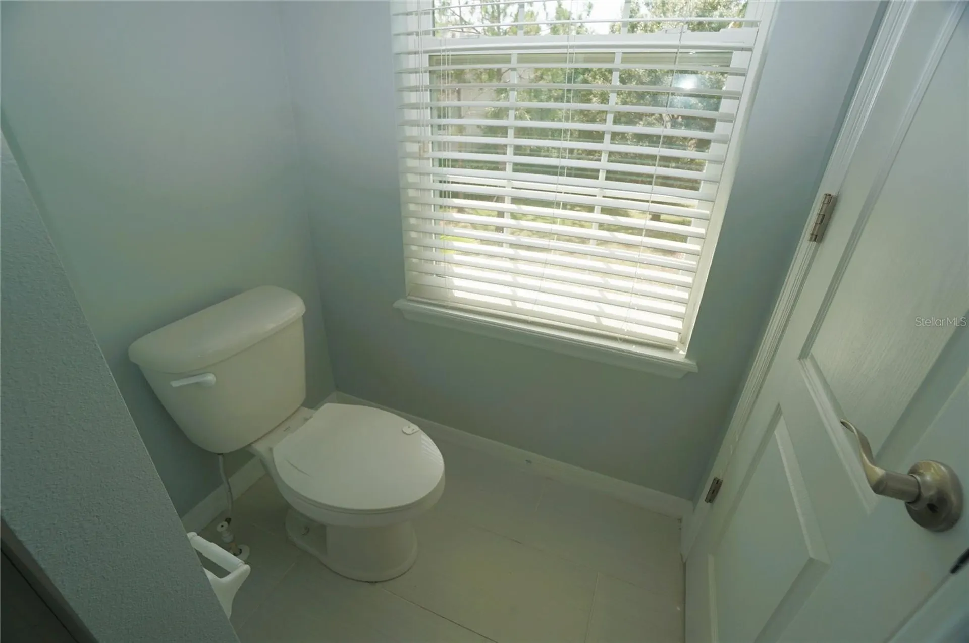 7001 Interbay Boulevard Tampa FL 33616