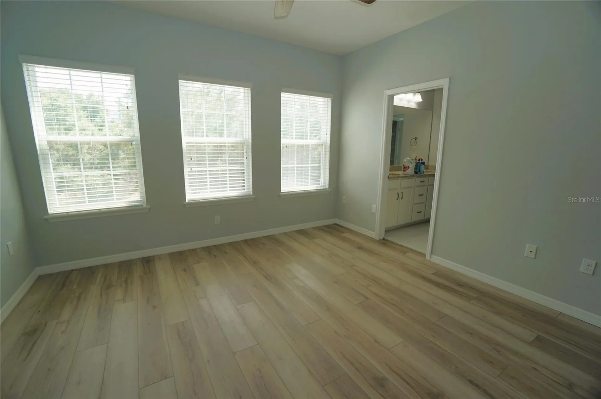 7001 Interbay Boulevard Tampa FL 33616