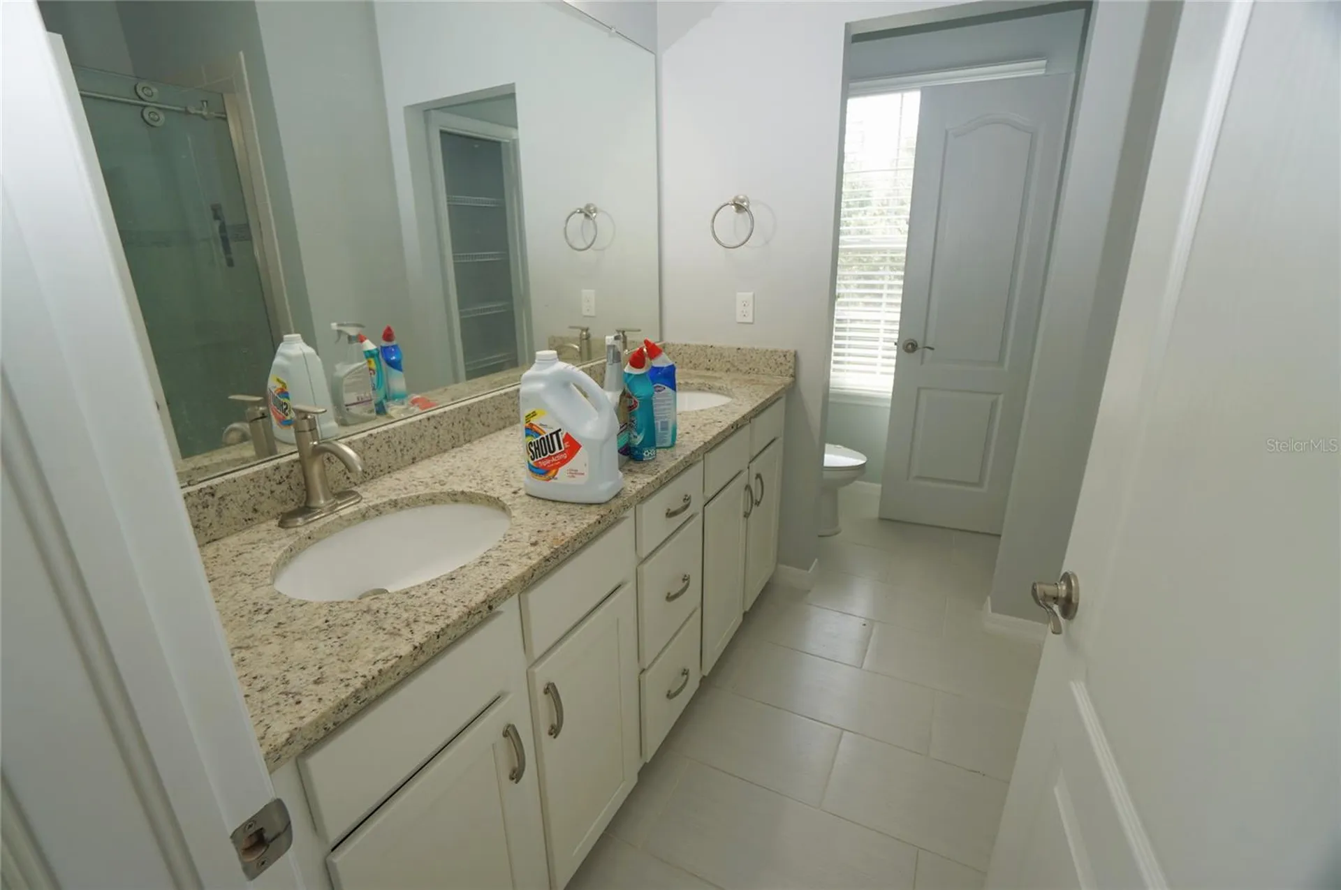 7001 Interbay Boulevard Tampa FL 33616