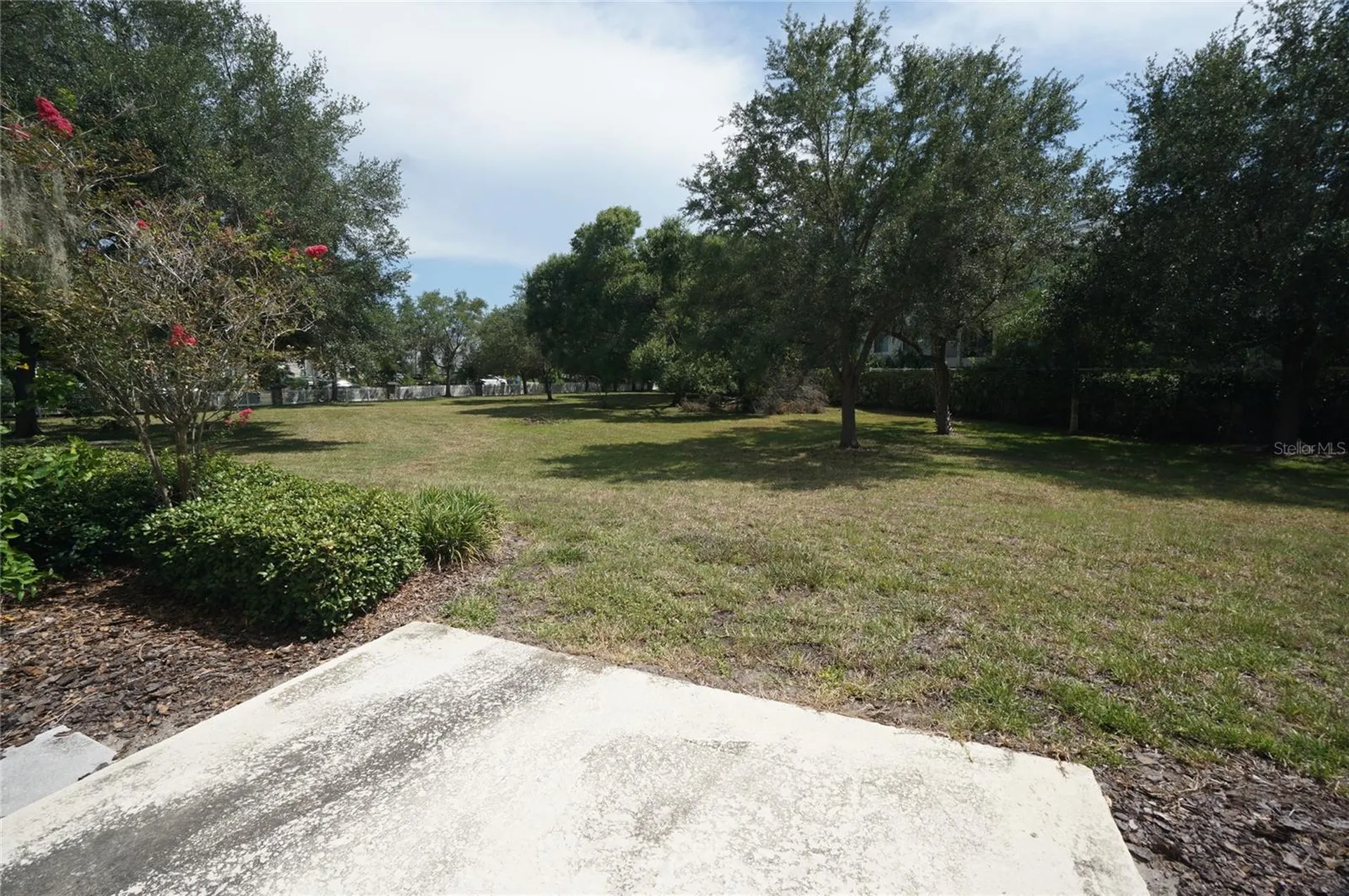 7001 Interbay Boulevard Tampa FL 33616