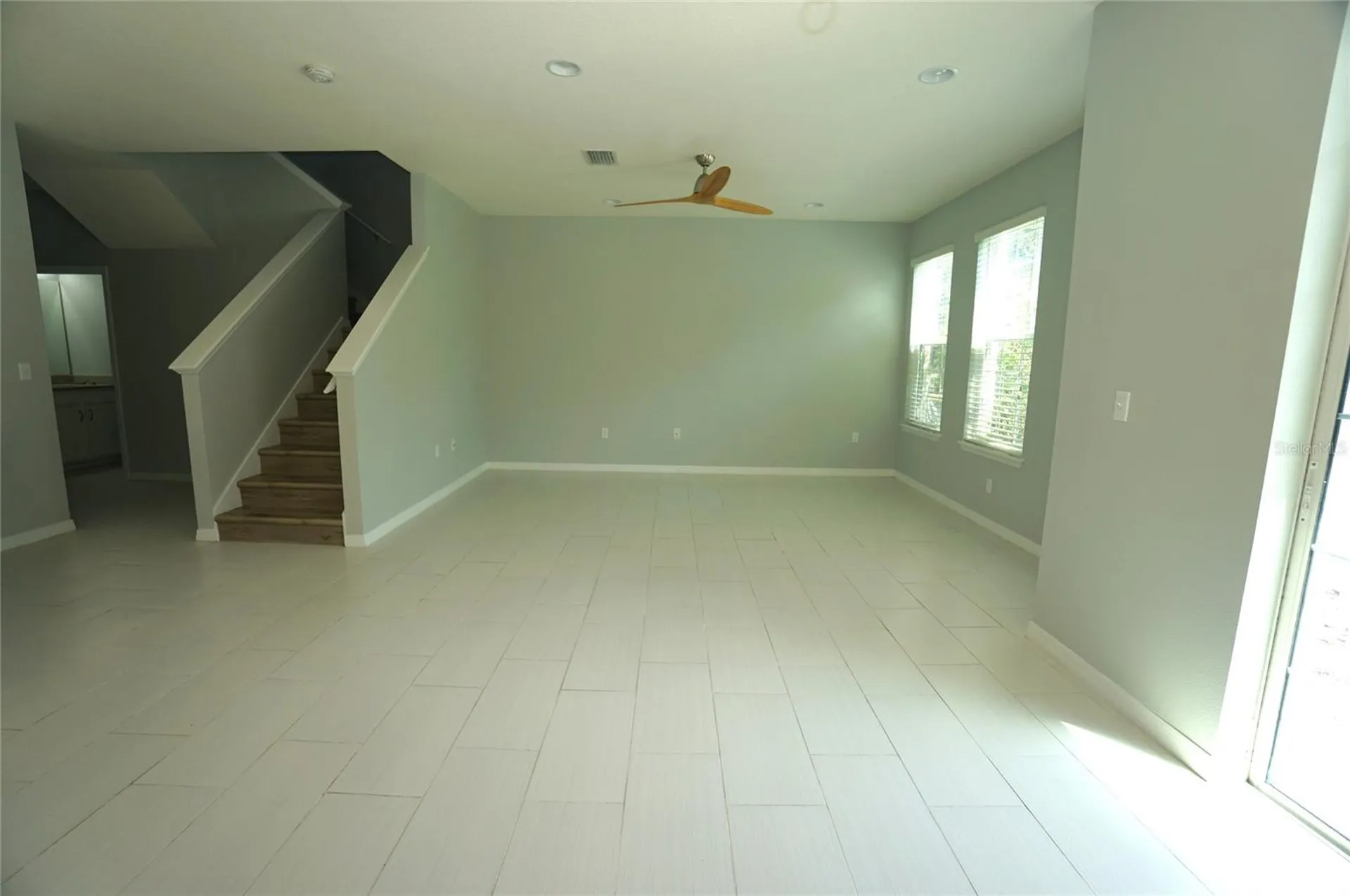7001 Interbay Boulevard Tampa FL 33616