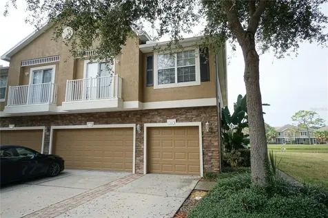 7001 Interbay Boulevard Tampa FL 33616