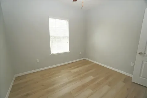 7001 Interbay Boulevard Tampa FL 33616