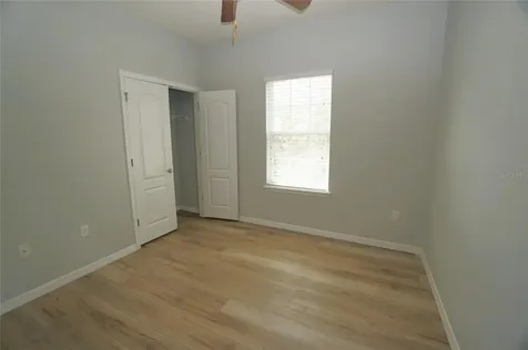 7001 Interbay Boulevard Tampa FL 33616
