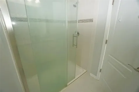 7001 Interbay Boulevard Tampa FL 33616