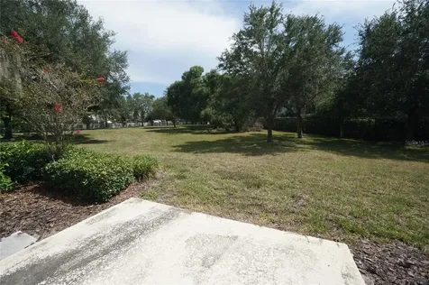 7001 Interbay Boulevard Tampa FL 33616