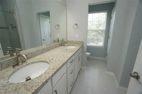 7001 Interbay Boulevard Tampa FL 33616
