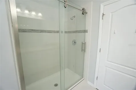 7001 Interbay Boulevard Tampa FL 33616