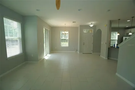 7001 Interbay Boulevard Tampa FL 33616