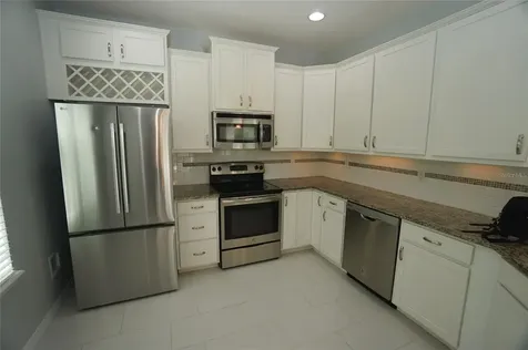 7001 Interbay Boulevard Tampa FL 33616