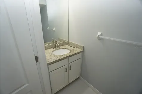 7001 Interbay Boulevard Tampa FL 33616
