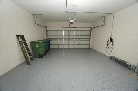 7001 Interbay Boulevard Tampa FL 33616