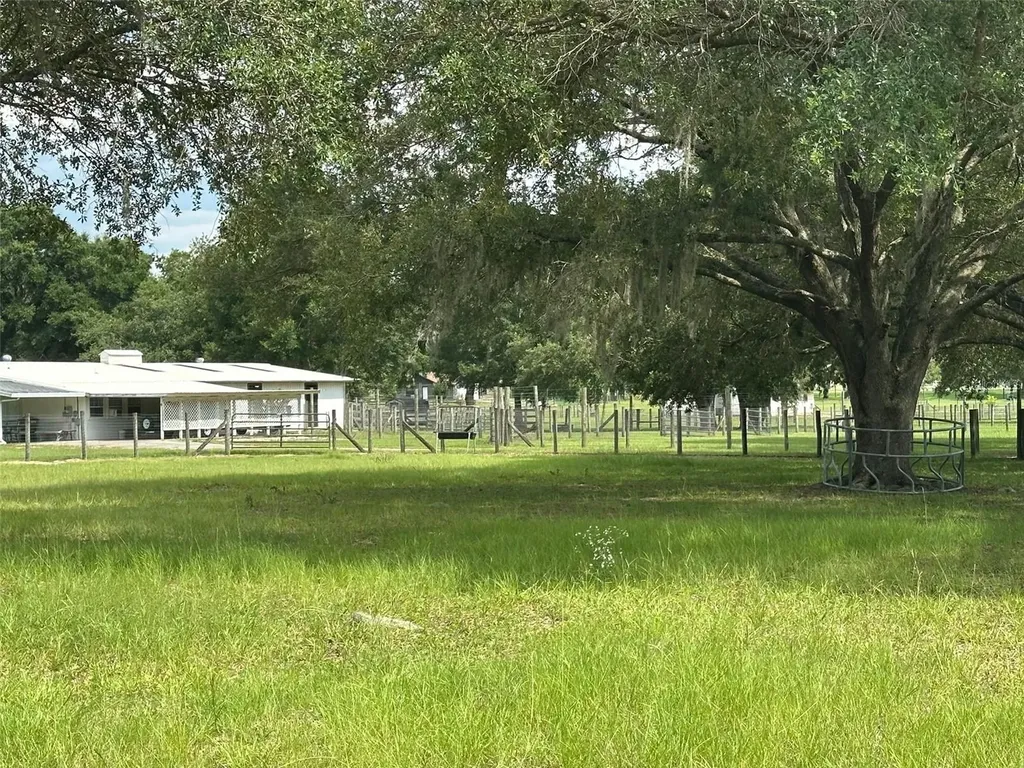 905 NW 80th Avenue Ocala FL 34482