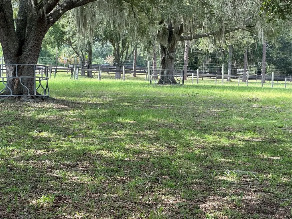 905 NW 80th Avenue Ocala FL 34482