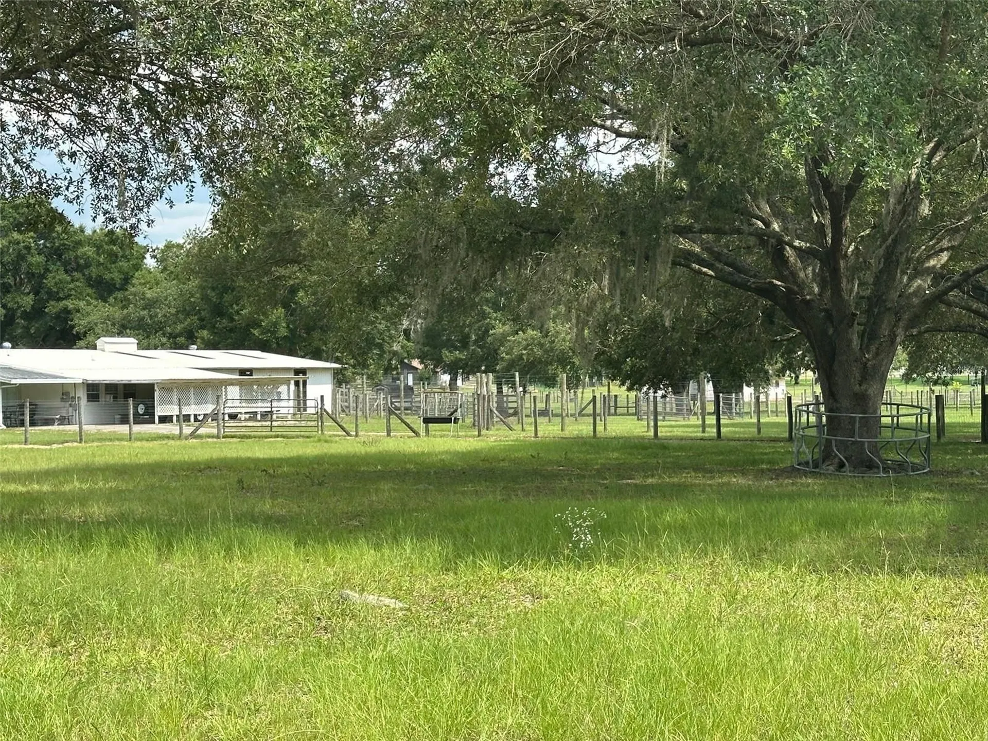 905 NW 80th Avenue Ocala FL 34482