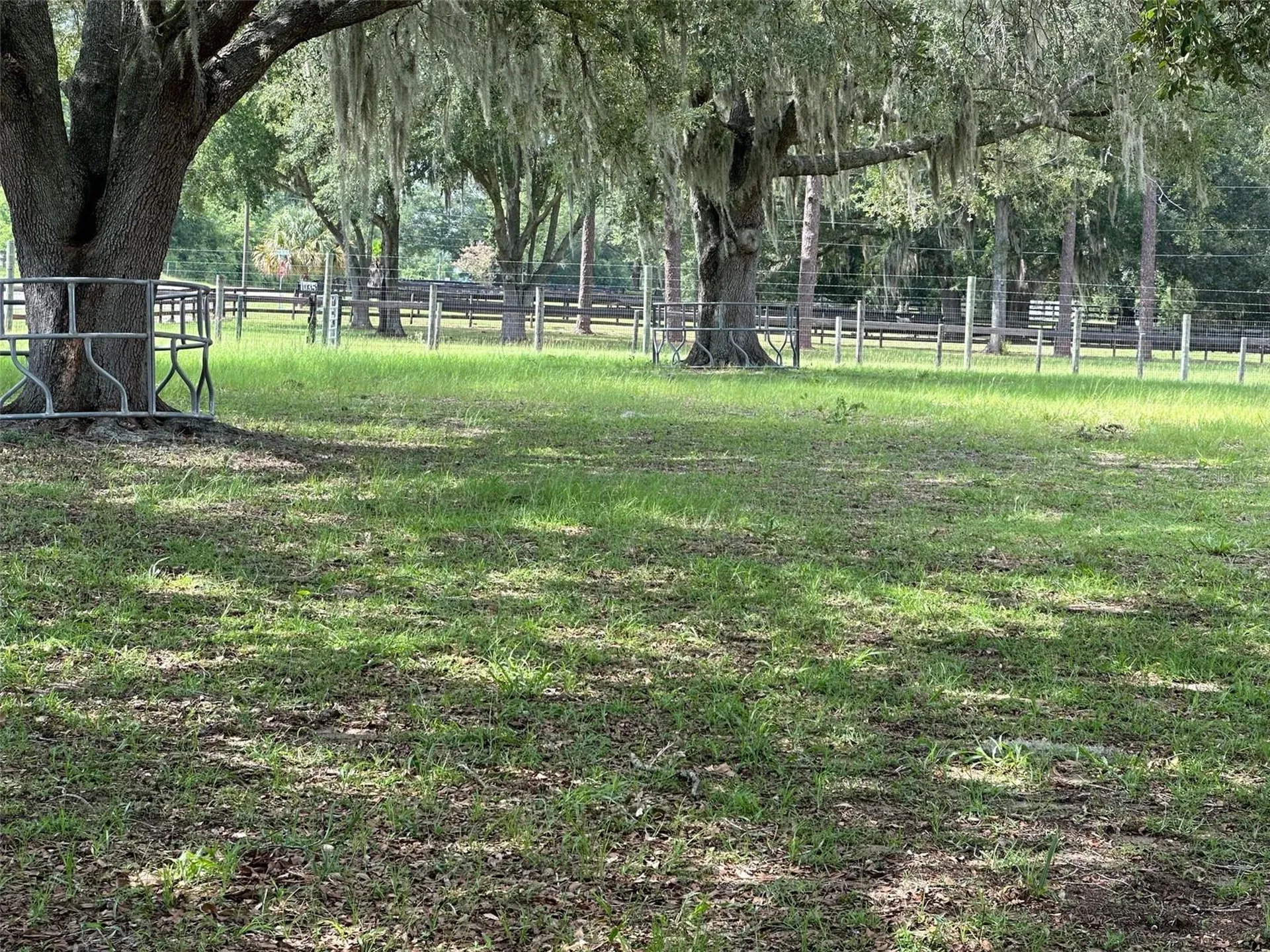 905 NW 80th Avenue Ocala FL 34482