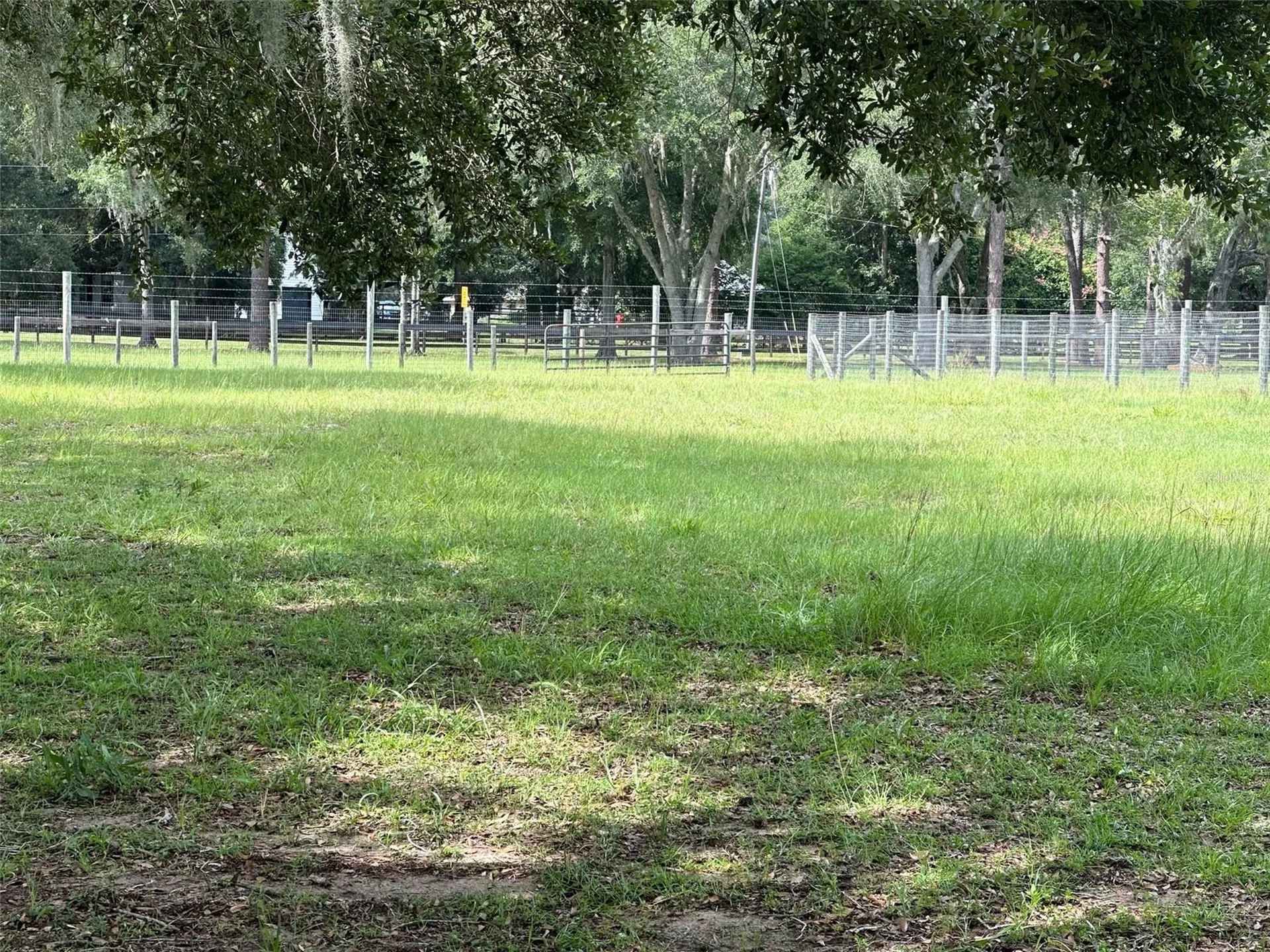 905 NW 80th Avenue Ocala FL 34482