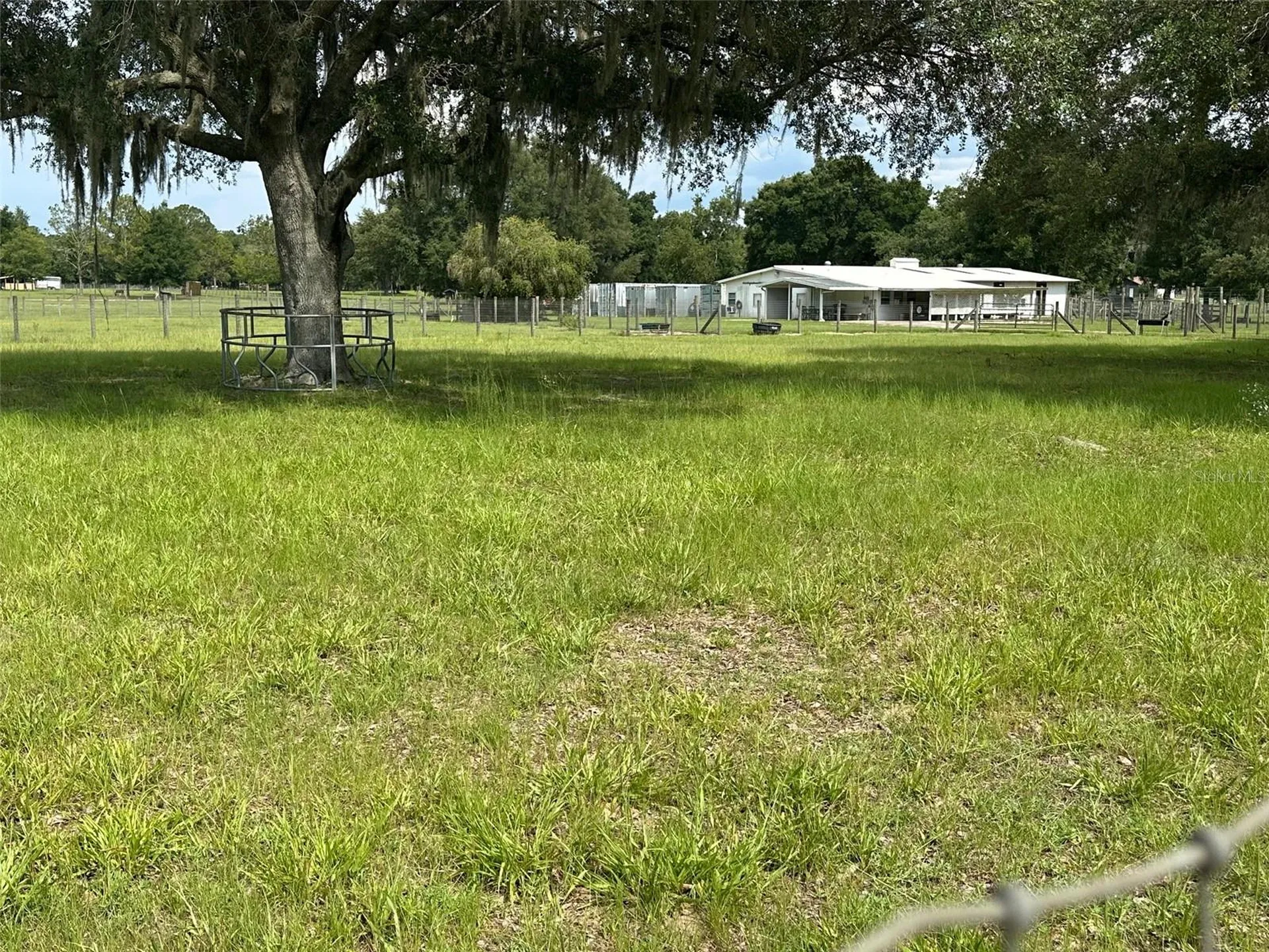 905 NW 80th Avenue Ocala FL 34482
