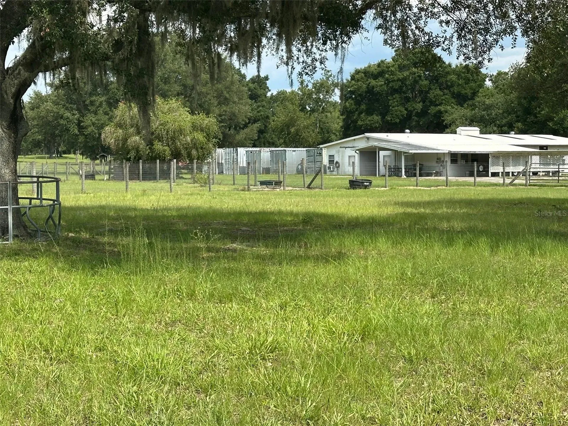 905 NW 80th Avenue Ocala FL 34482