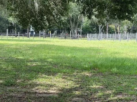 905 NW 80th Avenue Ocala FL 34482