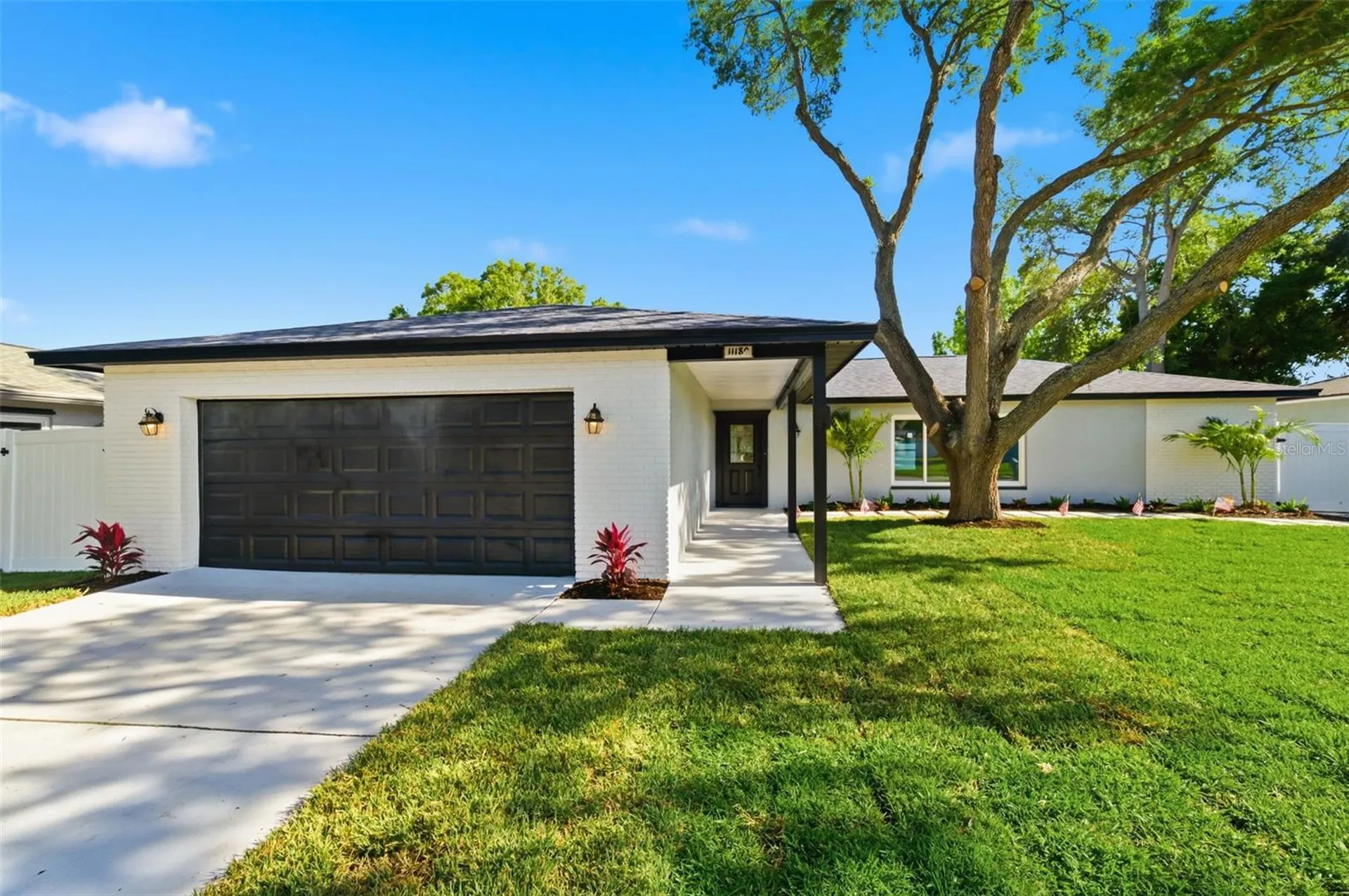 11180 113th Avenue Largo FL 33778